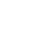 表面工藝